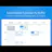 buffersocial