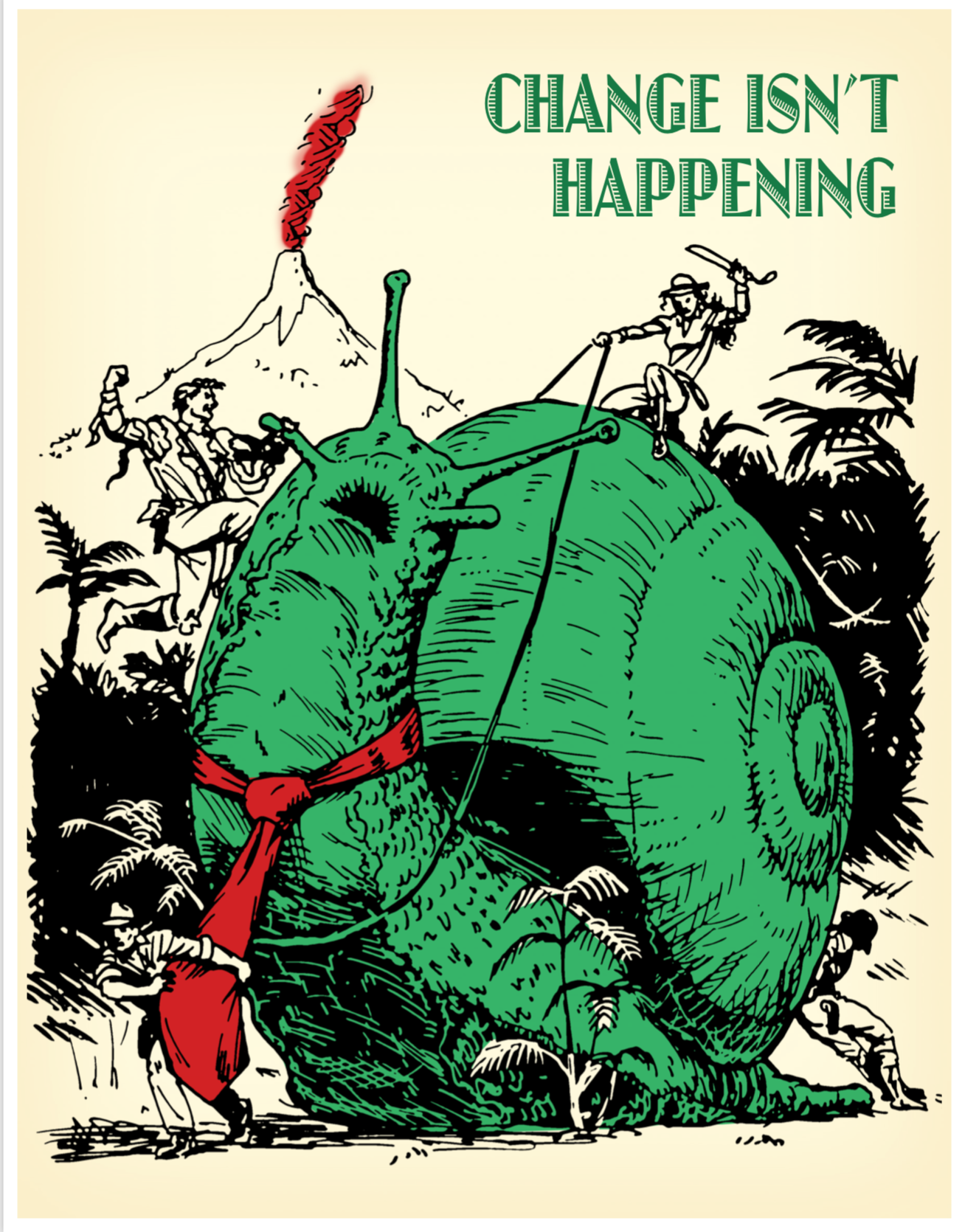 Your Name in Gum gallery image