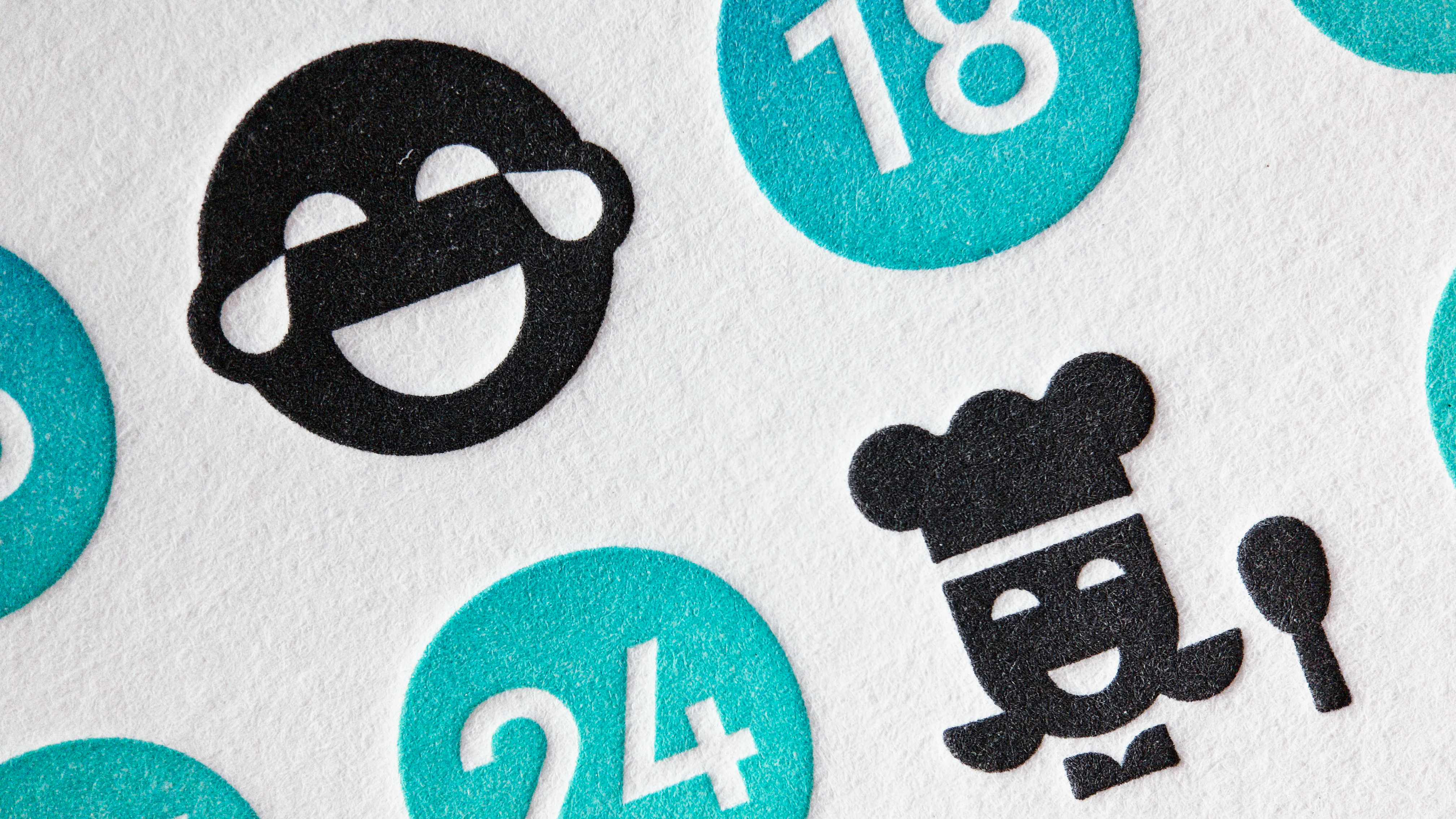 2019 Unicalendar gallery image