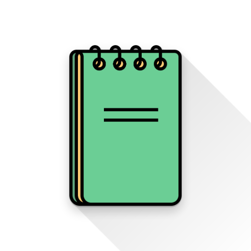 Notes sans mot
