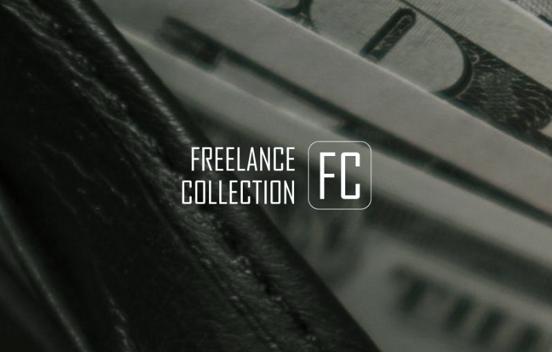 Freelance Collection