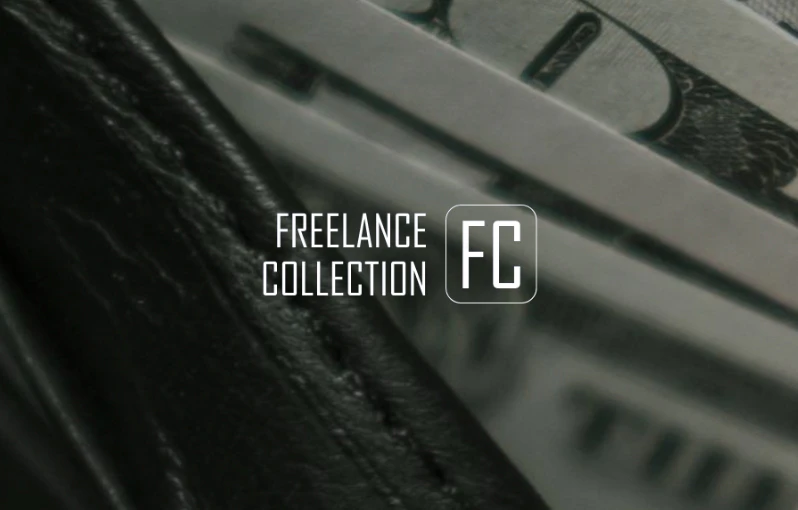 Freelance Collection
