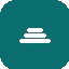 LeaderWise