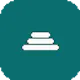 LeaderWise