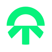 IQX