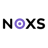 Noxs AI