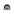 DistroFinder