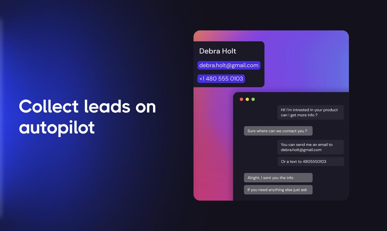 Brainwave gallery image