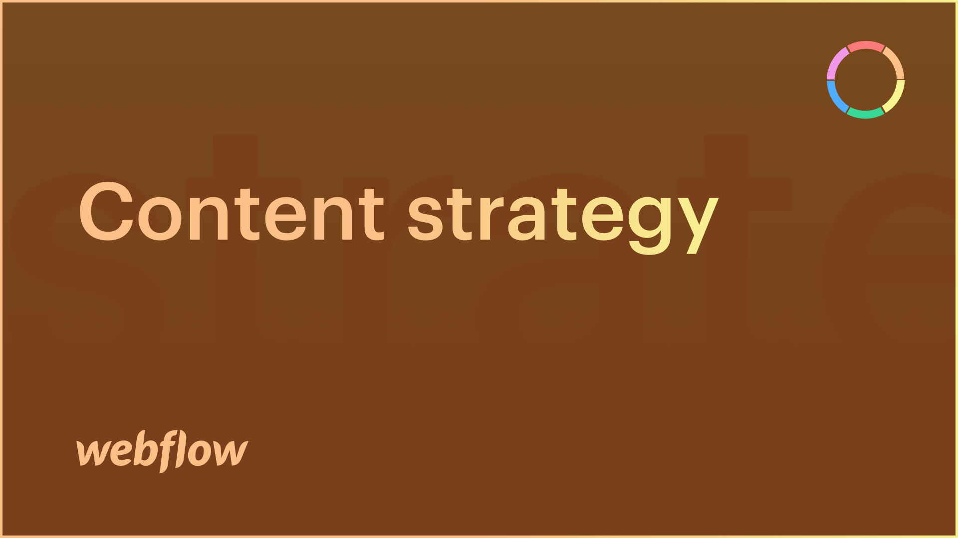 The Freelancer's Journey gallery image