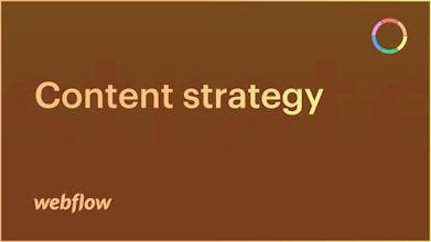 The Freelancer's Journey gallery image