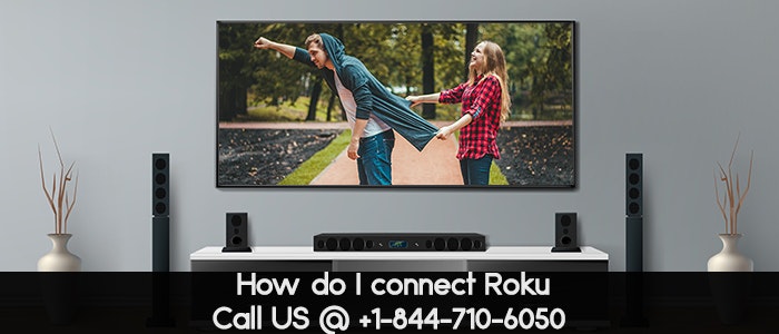 Roku