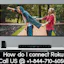 Roku