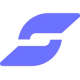 SalesOracle AI Launch