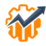 GrowthNGen