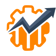 GrowthNGen