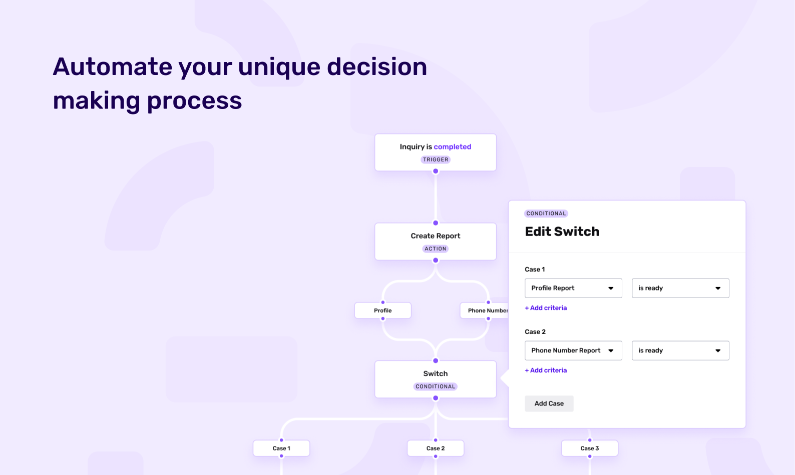 Persona gallery image