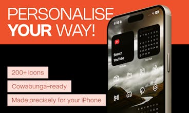 Reev for iOS gallery image