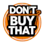dontbuythat.co.uk