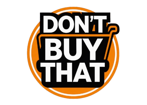 dontbuythat.co.uk