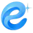 EvaSpeaks.ai