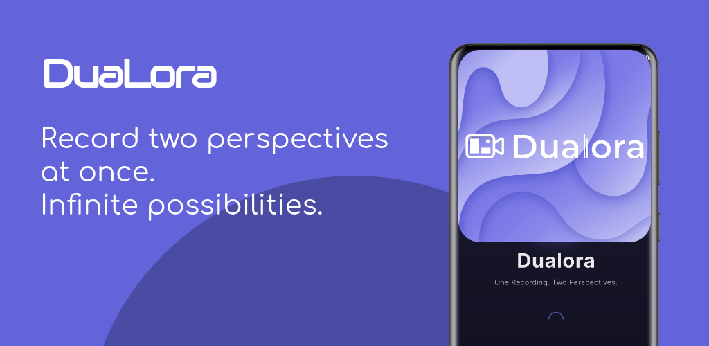 Dualora gallery image