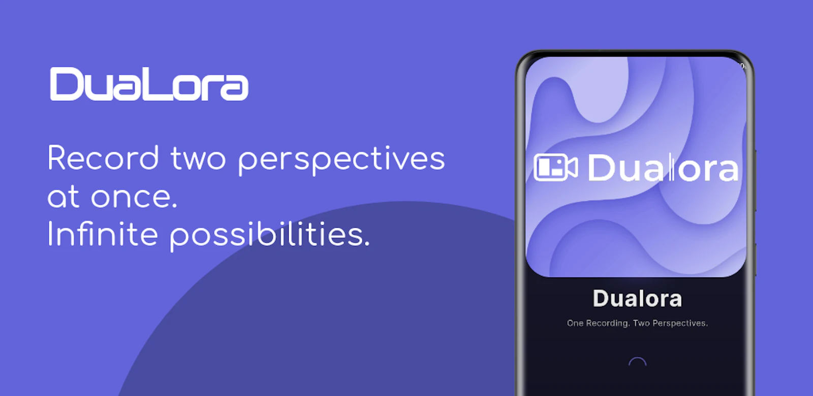 Dualora screenshot 1