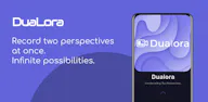 Dualora