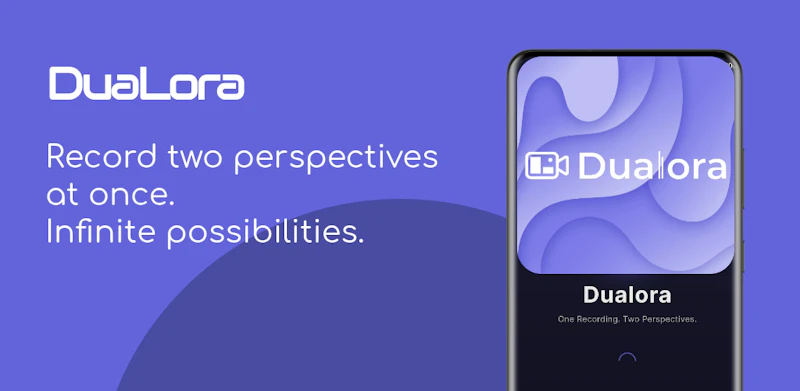 Dualora screenshot 1