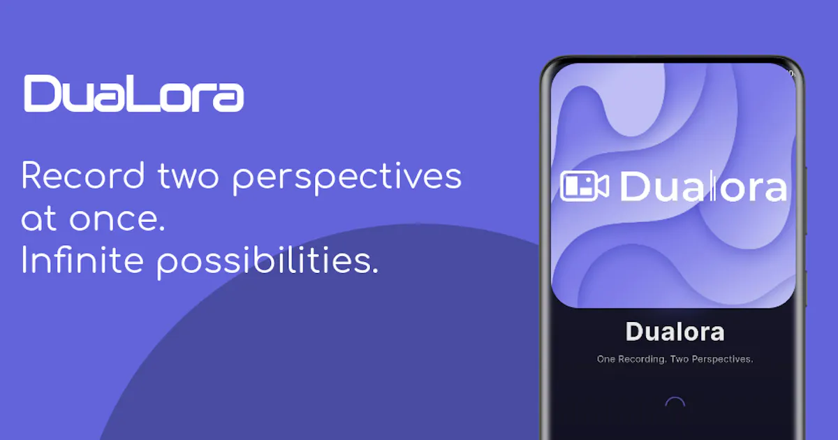 Dualora