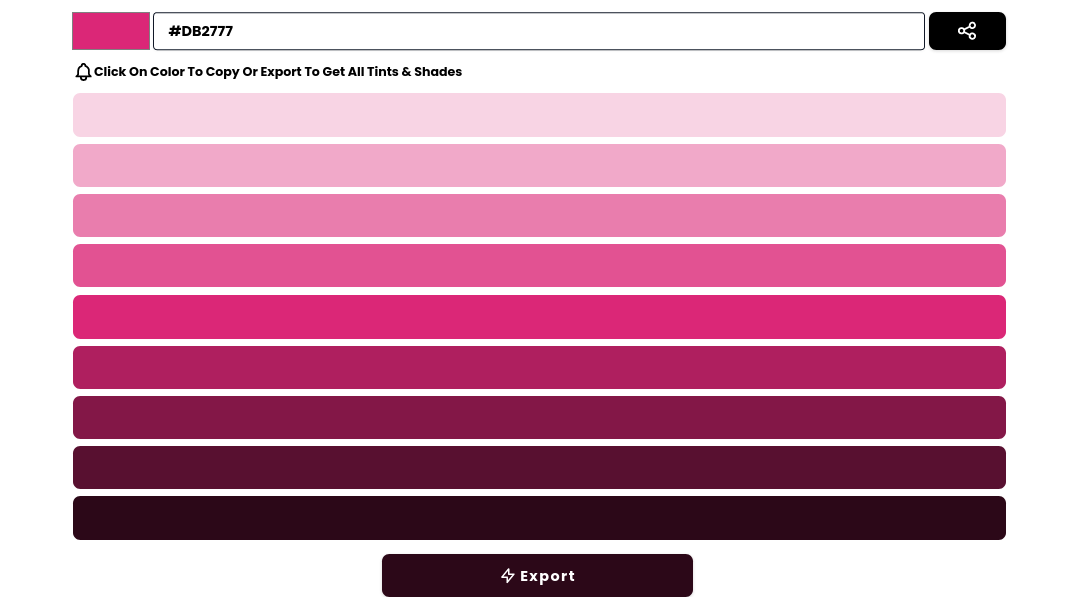 Darker gallery image