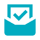 Bringing Google Inbox bundles to Gmail