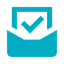 Bringing Google Inbox bundles to Gmail