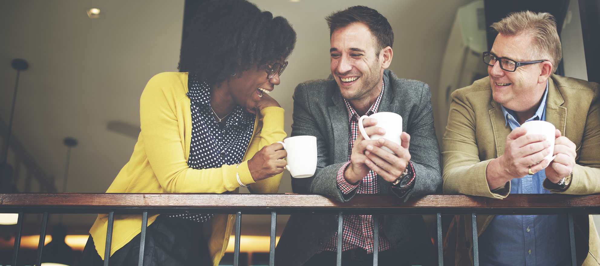 Benefits of SEO for small businesses