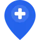 OnCall Clinic