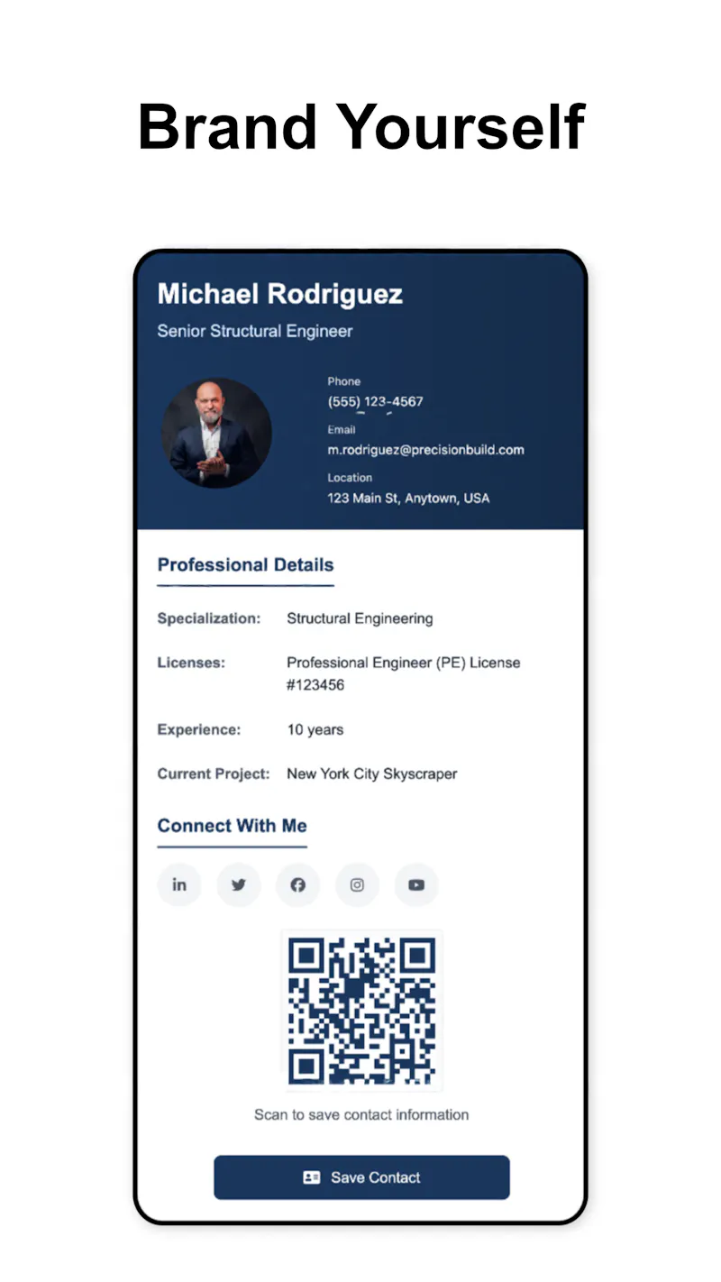 Card 4 Share screenshot 3