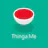 Thinga.Me by Microsoft