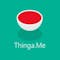 Thinga.Me by Microsoft