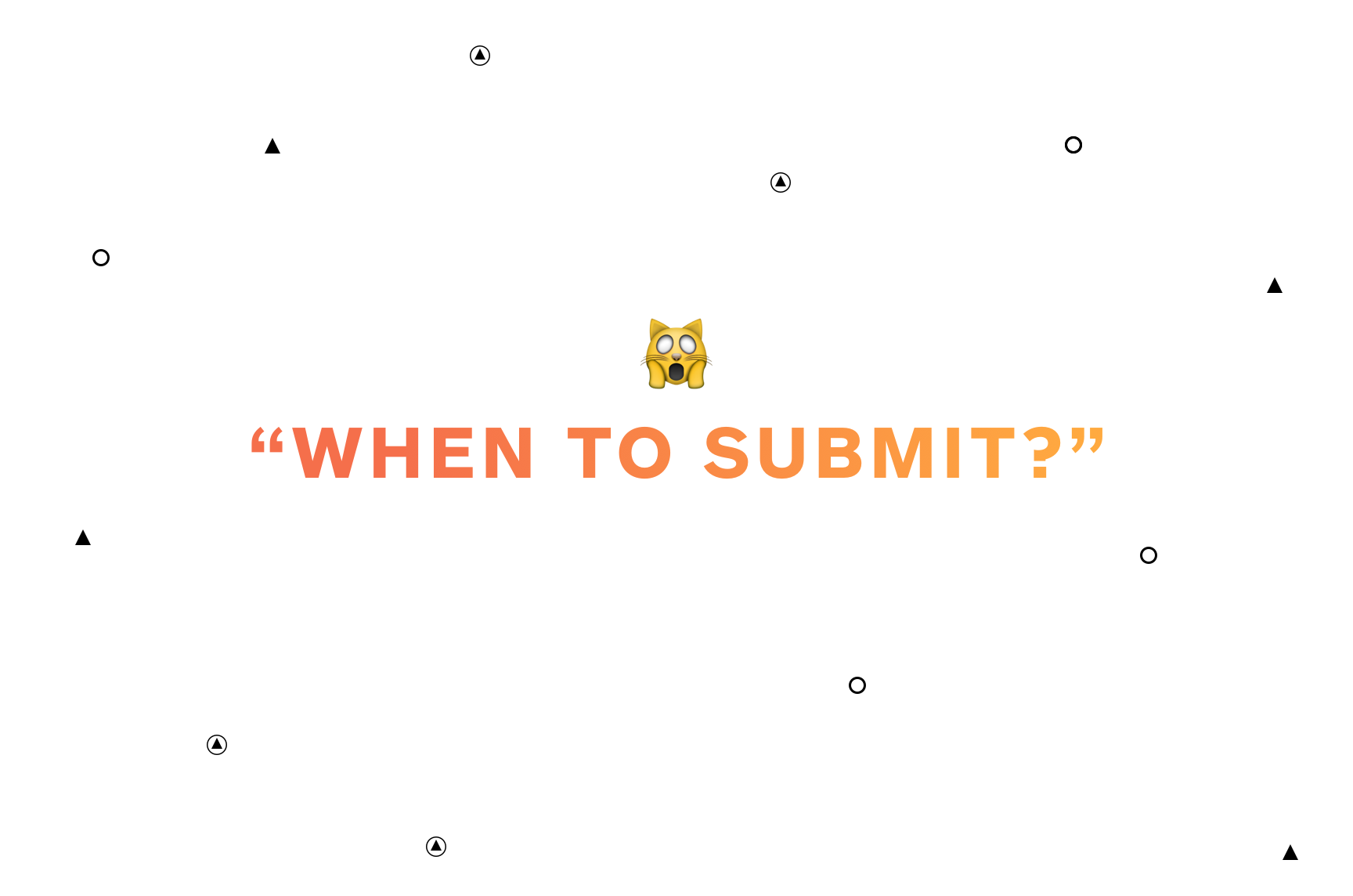 The Hunt Checklist gallery image