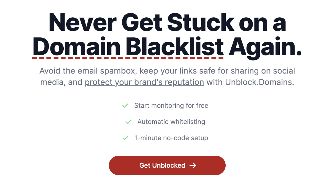 Unblock.Domains media 2