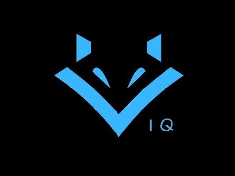 IQ - Instant Quotation gallery image