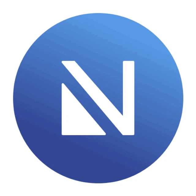 Nicegram for iOS