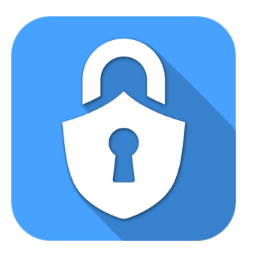 AppLock : Fingerprint & Pin