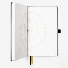 Sommelier Stone Notebook gallery image