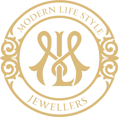 Modern Lifestyle Jewellers