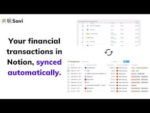 Finotion gallery image