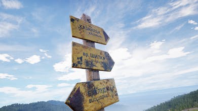 Buzludzha VR gallery image