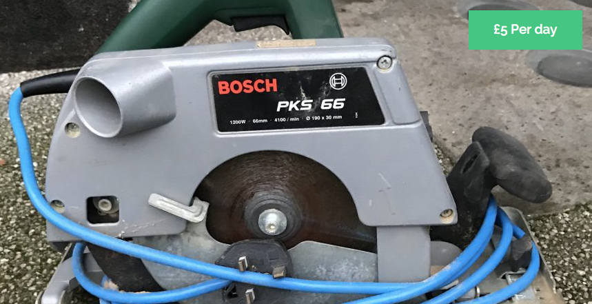 Borroclub Limited gallery image