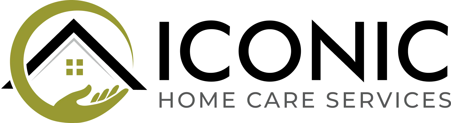 Iconic Home Care Services