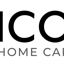 Iconic Home Care Services