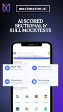 mockmaster.ai gallery image